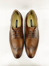 Leren Schoenen - Pomandi.com